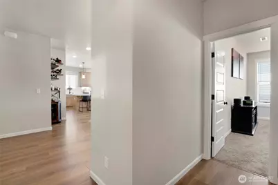 4716 W Thrush Street, Moses Lake, WA 98837 - Photo 23