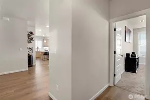 4716 W Thrush St, Moses Lake, WA 98837 - Photo 23