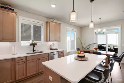 4716 W Thrush Street, Moses Lake, WA 98837 - Photo 21