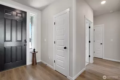 4716 W Thrush Street, Moses Lake, WA 98837 - Photo 29