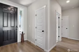 4716 W Thrush St, Moses Lake, WA 98837 - Photo 29