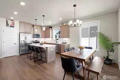 4716 W Thrush Street, Moses Lake, WA 98837 - Photo 17