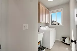 4716 W Thrush St, Moses Lake, WA 98837 - Photo 35