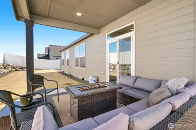 4716 W Thrush Street, Moses Lake, WA 98837 - Photo 37