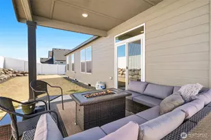 4716 W Thrush St, Moses Lake, WA 98837 - Photo 37