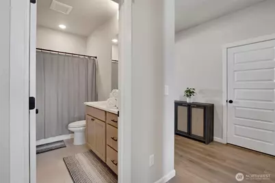 4716 W Thrush Street, Moses Lake, WA 98837 - Photo 33