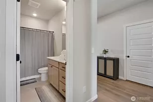 4716 W Thrush St, Moses Lake, WA 98837 - Photo 33