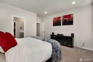 4716 W Thrush St, Moses Lake, WA 98837 - Photo 25