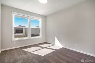 4716 W Thrush St, Moses Lake, WA 98837 - Photo 31