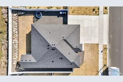 4716 W Thrush Street, Moses Lake, WA 98837 - Photo 3