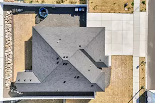 4716 W Thrush St, Moses Lake, WA 98837 - Photo 3