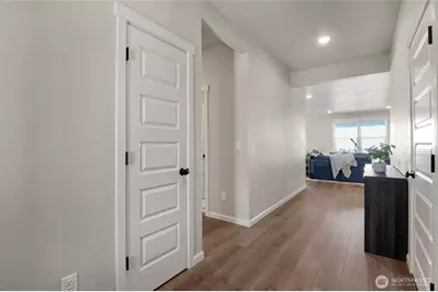 4716 W Thrush Street, Moses Lake, WA 98837 - Photo 11