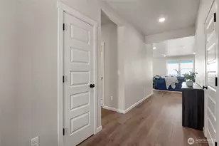 4716 W Thrush St, Moses Lake, WA 98837 - Photo 11