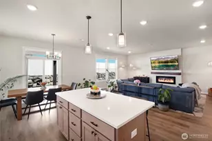 4716 W Thrush St, Moses Lake, WA 98837 - Photo 19