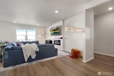 4716 W Thrush Street, Moses Lake, WA 98837 - Photo 13