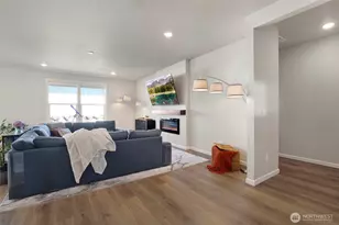 4716 W Thrush St, Moses Lake, WA 98837 - Photo 13