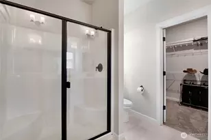 4716 W Thrush St, Moses Lake, WA 98837 - Photo 27