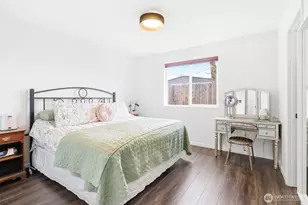 2038 Mary Ln, Walla Walla, WA 99362 - Photo 15