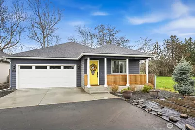 2038 Mary Lane, Walla Walla, WA 99362 - Photo 27