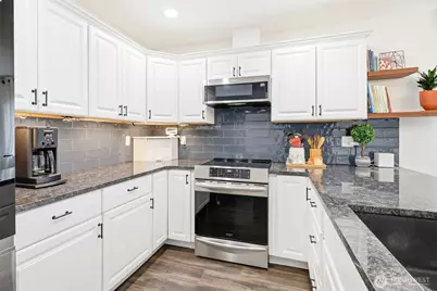 2038 Mary Lane, Walla Walla, WA 99362 - Photo 7