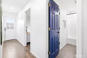 2038 Mary Ln, Walla Walla, WA 99362 - Photo 9