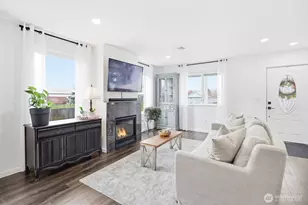 2038 Mary Ln, Walla Walla, WA 99362 - Photo 3