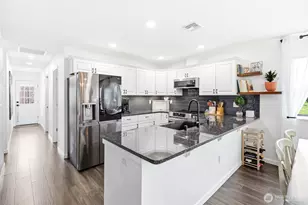 2038 Mary Ln, Walla Walla, WA 99362 - Photo 5