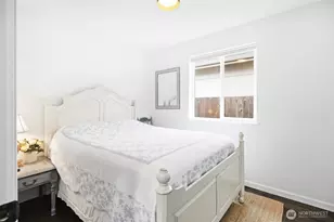 2038 Mary Ln, Walla Walla, WA 99362 - Photo 19