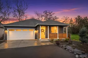 2038 Mary Ln, Walla Walla, WA 99362 - Photo 1