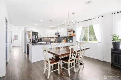 2038 Mary Lane, Walla Walla, WA 99362 - Photo 5