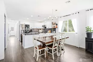 2038 Mary Ln, Walla Walla, WA 99362 - Photo 5