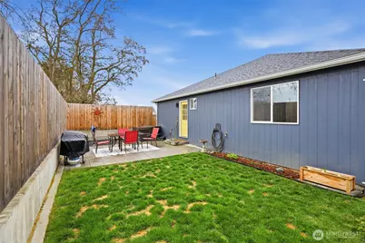 2038 Mary Lane, Walla Walla, WA 99362 - Photo 21
