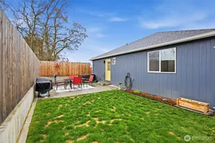 2038 Mary Ln, Walla Walla, WA 99362 - Photo 21