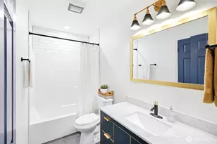 2038 Mary Ln, Walla Walla, WA 99362 - Photo 11