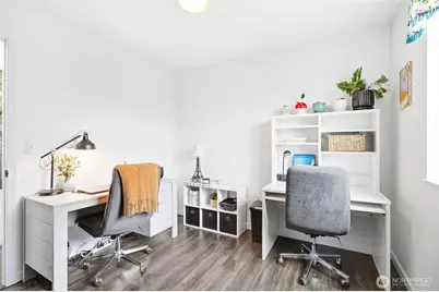 2038 Mary Lane, Walla Walla, WA 99362 - Photo 13