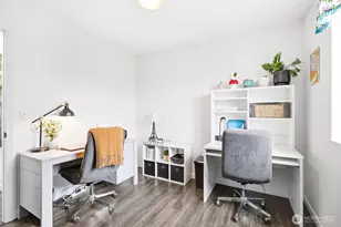 2038 Mary Ln, Walla Walla, WA 99362 - Photo 13