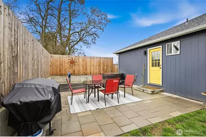 2038 Mary Lane, Walla Walla, WA 99362 - Photo 23