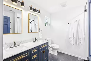 2038 Mary Ln, Walla Walla, WA 99362 - Photo 17