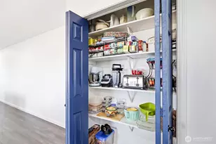 2038 Mary Ln, Walla Walla, WA 99362 - Photo 9