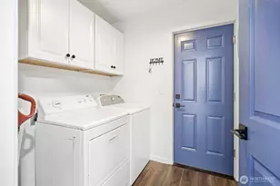 2038 Mary Ln, Walla Walla, WA 99362 - Photo 21