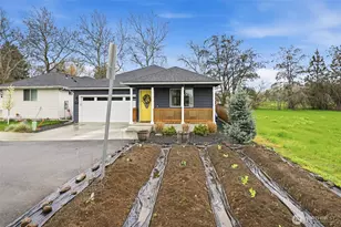 2038 Mary Ln, Walla Walla, WA 99362 - Photo 27