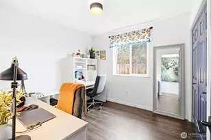 2038 Mary Ln, Walla Walla, WA 99362 - Photo 11