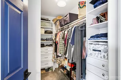 2038 Mary Lane, Walla Walla, WA 99362 - Photo 17