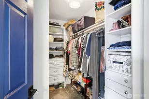 2038 Mary Ln, Walla Walla, WA 99362 - Photo 17