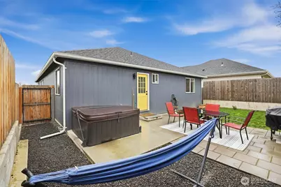 2038 Mary Lane, Walla Walla, WA 99362 - Photo 23