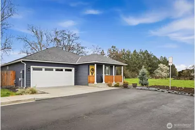 2038 Mary Lane, Walla Walla, WA 99362 - Photo 25
