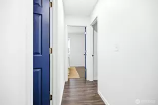 2038 Mary Ln, Walla Walla, WA 99362 - Photo 13