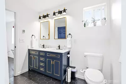 2038 Mary Lane, Walla Walla, WA 99362 - Photo 19