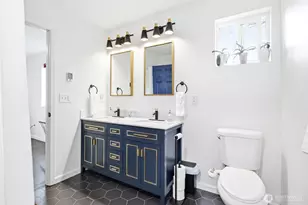 2038 Mary Ln, Walla Walla, WA 99362 - Photo 19