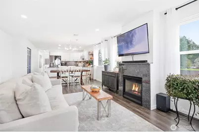 2038 Mary Lane, Walla Walla, WA 99362 - Photo 3